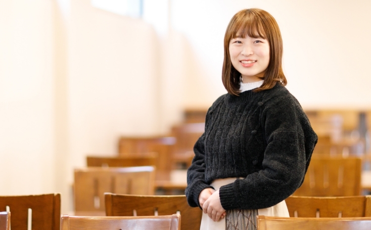 就職実績・サポート