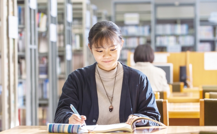 保護者の方へのトップメイン画像