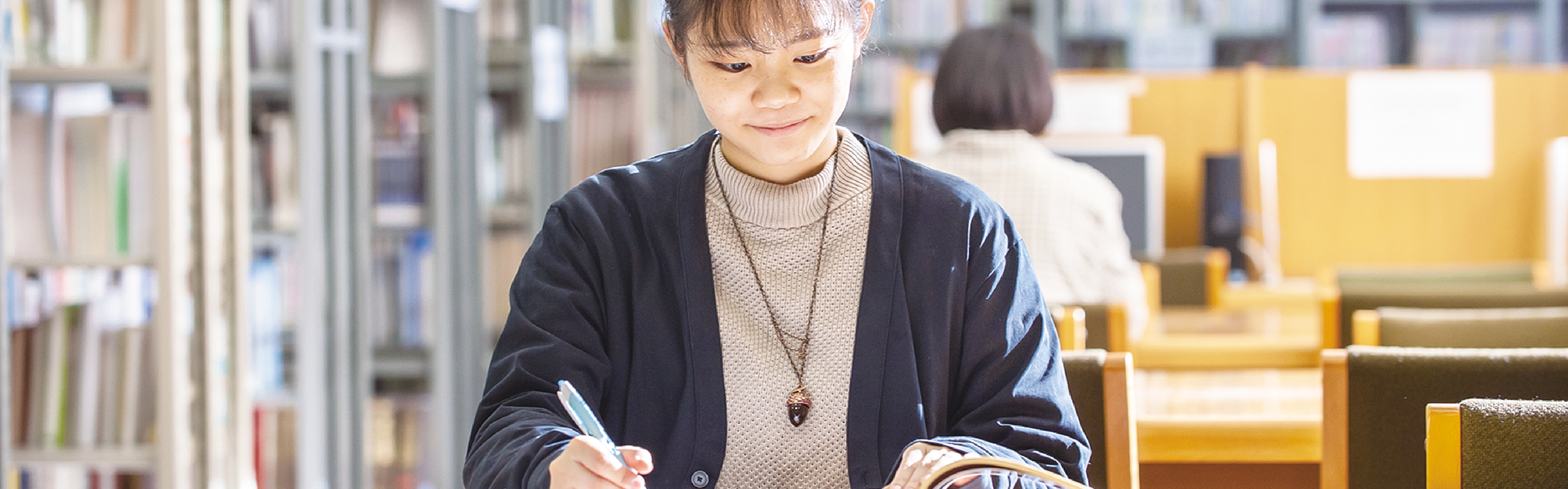 保護者の方へのトップメイン画像