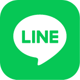 LINEお友達登録へのリンク