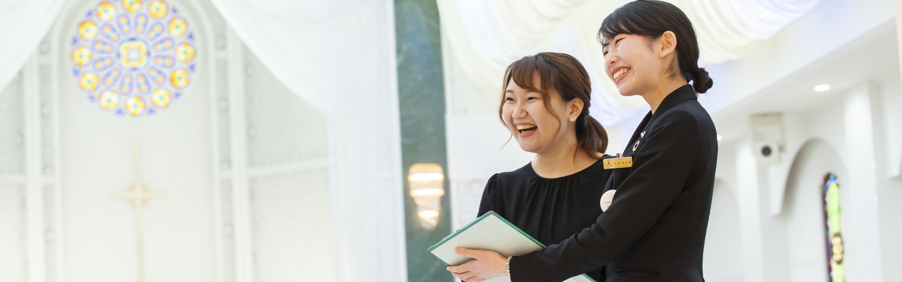 企業・団体の方へのトップメイン画像